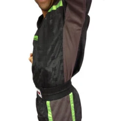 Top Ten Mesh Uniform NEON - Black, 1605-5 -Fighters Europe Shop d08dbfe5d969bcbc6ba67d4c621506e8 6c252234 7a69 4969 a0ad 0ec6a726f3e5