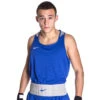 Nike Boxing Top - Blue, 652861493