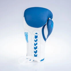 Fighter Boxing Gloves Competition Pro - Light Blue/white, FBG-004BL -Fighters Europe Shop d098e6bcadc8e2ee642a6d959f209b01