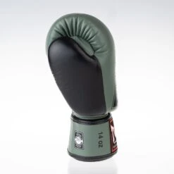 Boxing Gloves Twins - Khaki, BGVL-8-GREEN -Fighters Europe Shop d0ce01ad410e2156d8d93e997b5b02c8