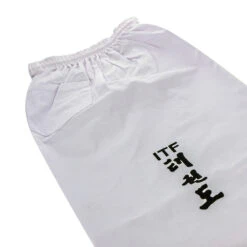 Daedo ITF Dobok Student Silver, TA10812 -Fighters Europe Shop d1255d27bc8a86df214bbc95b21c05d9