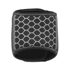 OPROtec Knee Support With Dual Strap, TEC5734 -Fighters Europe Shop d219529113cf12116952843f77a213df