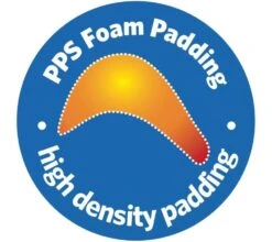 Top Ten Boxing Gloves Superfight Stars - Blue/white, 20411-6 -Fighters Europe Shop d276091e4c0839f0d0cbf1e6b92ffae3 51d11074 0e9d 4048 b4ae 5ef4e5ae84c0