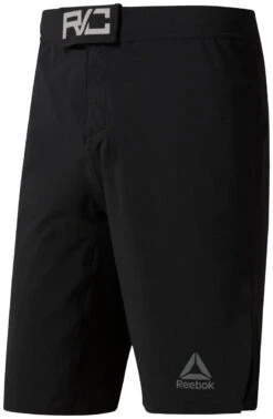 Reebok Combat MMA Shorts, CD7951 -Fighters Europe Shop d2d0b79eafc6d0f320855bc4afdb5b7f