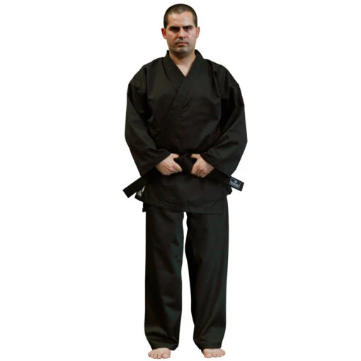 Kimono Hapkido, KA1201 -Fighters Europe Shop d2d7da1249baba52cd886f6cd2454d56 8da802f1 36a1 4e90 97ed 6a201c1f6244