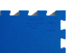 WKF - Tatami Karate, 85206011 -Fighters Europe Shop d372d1732d338c7edb190ebf6c435862 08a68dc8 b1db 4502 a94f 1e639dcc8417