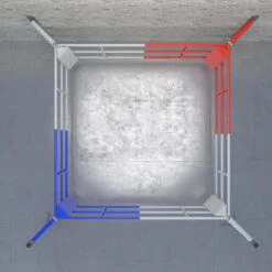 Front Page -Fighters Europe Shop d383ac233d1a5aacabead05ea43ba754