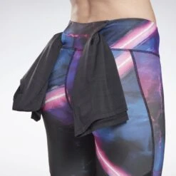 Reebok One Series Running Tights, FJ4023 -Fighters Europe Shop d47f6213c55843929c7e105ff6f590ac