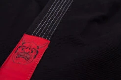 Fighter BJJ Gi Demon Kids, BJJB-01 -Fighters Europe Shop d571ded6007ee888603a62c4891d1c41 87331653 42f4 430d 9924 94cf604fb4e8