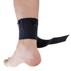 The Trackers Kick.ai, KCK -Fighters Europe Shop d5aa7877c919dbb7eeadad3a20bb1535