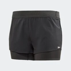 Reebok Epic 2-in-1 Short, FK7085