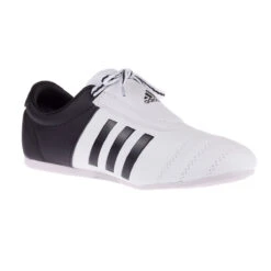 Kids Adidas Shoes ADI-KICK II - White/black, ADITKK01-kids -Fighters Europe Shop d738e6477a6d066a761669ea1be8e644 88d438f5 5f8d 4052 b71c 43d98287d235