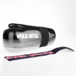 Pointfighter TOP TEN Glossy - Black/white, 2067-91LA -Fighters Europe Shop d744bccf3ca01afc77b39a8597b3cdd9