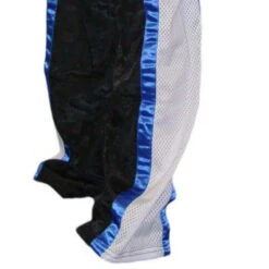 Top Ten Mesh Pants - Black, 1605-1 -Fighters Europe Shop d7a29d61fd2760b7a796b00be7d494e4 bc1f04b0 5f72 48de 9550 680190203bcf