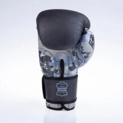Fighter Boxing Gloves SPLIT- Gray Camo/black, FBG-001C -Fighters Europe Shop d81923273d57ee6d3af4653b6da965da b092fe8c cc90 4c44 9e9a cff2495af5b1