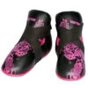 Top Ten Kicks Individuals - Black/pink, 5024-9