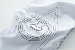 Kimono Grips Cali 99 - White, G10112-WHT -Fighters Europe Shop d8f9803df6e694874577db8dc7cb78aa