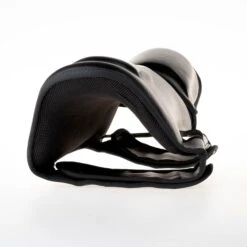 Fighter Shinguards Thai Classic - Black, JE1573BB -Fighters Europe Shop d9652391e9927b62e285686c7030cd32