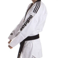 Taekwon Do SUPER MASTER Adidas, 830445 -Fighters Europe Shop d9bd2f74a9127127db4ff018c71f236f