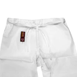 Judo Pants Hayashi Kirin, 030 -Fighters Europe Shop d9fc86cc491d57b6d3ee78c1603fd55e b07b1328 e914 463a 82f0 69c0eff923cc