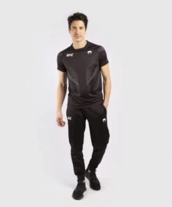 Venum UFC Pro Line Pants - Black -Fighters Europe Shop da9f824e213fd041de9a0b6616fd9d00349549e6 VNMUFC 00065 001 09
