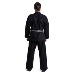 Fighter Shinobi-gi UNI, UKFS-01 -Fighters Europe Shop db797d99235f5d9bbb7d23109214bb39
