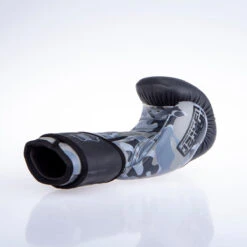 Fighter Boxing Gloves SPLIT- Gray Camo/black, FBG-001C -Fighters Europe Shop dc5d11692715c8a70b026b4317528ee5 4b8a3e56 5f8b 40a2 b5e7 c28bdac9e59d