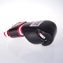 Paffen Sport Pro Weight Boxing Gloves, 2115320 -Fighters Europe Shop dcb6823c9c52dd468973b828539a52f1
