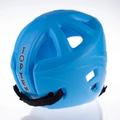 Headguard Top Ten Avantgarde - Neon-blue, 4066-6 -Fighters Europe Shop dd8fcd7a12c0ddeb63a440c6335f381a