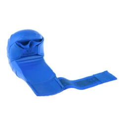 Hayashi Karate Tsuki WKF - Blue, 237-6N -Fighters Europe Shop ddfcc73df2b00b101ba0bf8b98b6fd2c