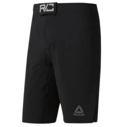 Reebok Combat MMA Shorts, CD7951 -Fighters Europe Shop deae4688814432b4a3ae4f7564466f1d