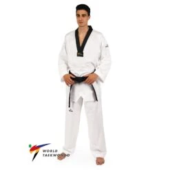 Daedo Dobok WT ULTRA, TA20053