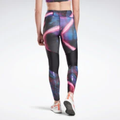 Reebok One Series Running Tights, FJ4023 -Fighters Europe Shop e174879a5ad6a6789a89ad0dcb439605