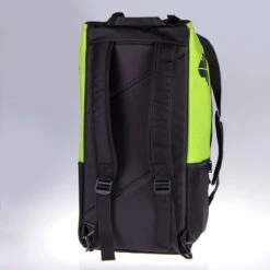 Fighter Sports Bag LINE XL - Lime Green/black, FTBP-04 -Fighters Europe Shop e3ad48df3af5e1d17b1abbf635149cbf