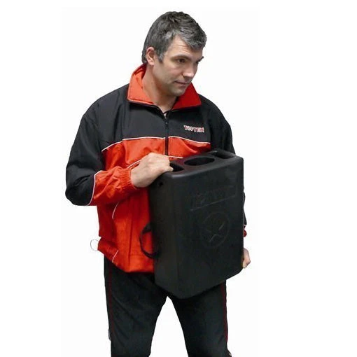 Top Ten KICKTARGET, 1059-9 -Fighters Europe Shop e4701f17652fa9e7f80d1588b030ee1a 52e36ad5 68ad 4e93 8eaf 3d75cca700e2