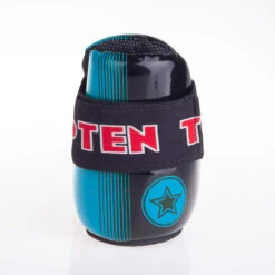 TOP TEN Super-light Acceleration Kicks - Black/blue, 3067-96LA -Fighters Europe Shop e69c1c19afad35315a992a1ad0f57a5d