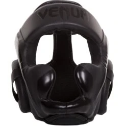 Venum Elite Head - UNISIZE, VENUM-1395 -Fighters Europe Shop e701ad6fde9f0cc4b9fc2f8aa59b0a86