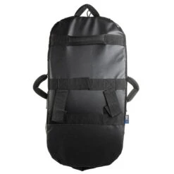 Fighter Kicking Shield - MULTI GRIP - Golden Fighter, FKSH-19 -Fighters Europe Shop e8590d0d6b692b5435a08611f9991187