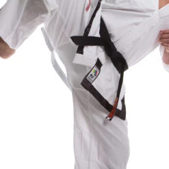 Top TendobokDiamond - Master Instructor, 16781-1 -Fighters Europe Shop e88b1cacaf78ba684f689017772adc00