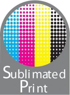 MMA Compression Short TOP TEN Samurai, 18805-91 -Fighters Europe Shop e8982790563276cadd13cf3defda3add a31f96a2 0dfc 4309 be7e 6f8e10c5922d