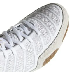 Wrestling Shoes Adidas Varner - White/gold, DA9891 -Fighters Europe Shop e9854d8c88f639d43570149bfd2143dd