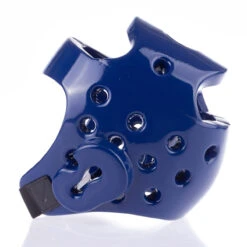 Headgear Adidas TKD - Blue, ADITHG01-BU -Fighters Europe Shop e9af987f0953001930e26b6700e30b2e