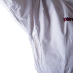 Top TendobokDiamond - Master - White, 16771-1-CZ -Fighters Europe Shop eb00f4fa568e622da85d00ad3dd5c0cb