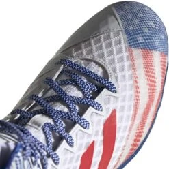 Adidas Wrestling Shoes Mat Wizard Hype - Tricolor, EF1475 -Fighters Europe Shop eba87f19b4a71b82e82b55ffd939f856