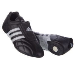 Adidas Shoes AdiLux - Black, ADITLX01-B -Fighters Europe Shop ed8cc172b3e741ad650e3009cc94dbb2 8190dbfe a576 4c4a 8432 d7b875961959