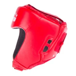 Top Ten Head Guard AIBA - Red, 4068, 4069 -Fighters Europe Shop ede7d897b185808eb1d01489eb9dc6d2 e2122f99 70a2 4528 ba3c fd8bee097a81