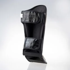 Fighter Shinguards Thai Jungle Series - Snake, JE1573SN -Fighters Europe Shop edf191e2be39d11012c5036013f73762