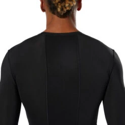 Reebok WOR Compression Tee - Black, DP6170 -Fighters Europe Shop f0247ba2c5303d6da56f4f0f3f412683
