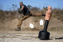 Tranning Dummy Century BOB, 101693 -Fighters Europe Shop f08b5f15e41b7ab0fa658e28917f8252