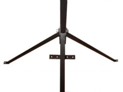 Front Page -Fighters Europe Shop f12fd2dc863b36dfbdc4eee49ee5ef4c